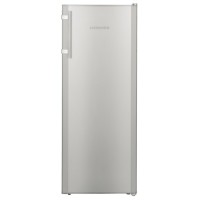 Холодильник Liebherr Kel 2834 Comfort