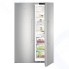 Холодильник Side by Side Liebherr SBSes 8773