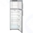 Холодильник Liebherr CTNesf 3663