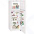 Холодильник Liebherr CTP 3016