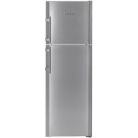 Холодильник Liebherr CTPesf 3316