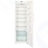 Холодильник Liebherr K 4220