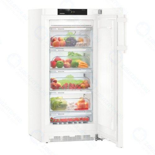 Холодильник с камерой BioFresh Liebherr B 2830