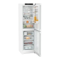 Холодильник Liebherr CNd 5724 Plus