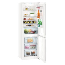 Холодильник Liebherr CNP 4313 Холодильник Liebherr CNP 4313