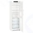 Холодильник Liebherr KB 4330