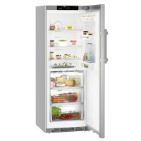 Холодильник Liebherr KBef 3730