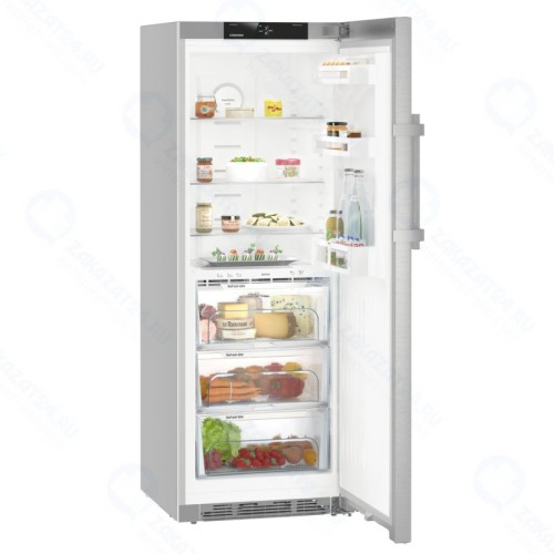 Холодильник Liebherr KBef 3730