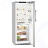 Холодильник Liebherr KBef 3730
