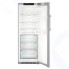 Холодильник Liebherr KBef 3730