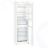 Холодильник Liebherr CN 4313