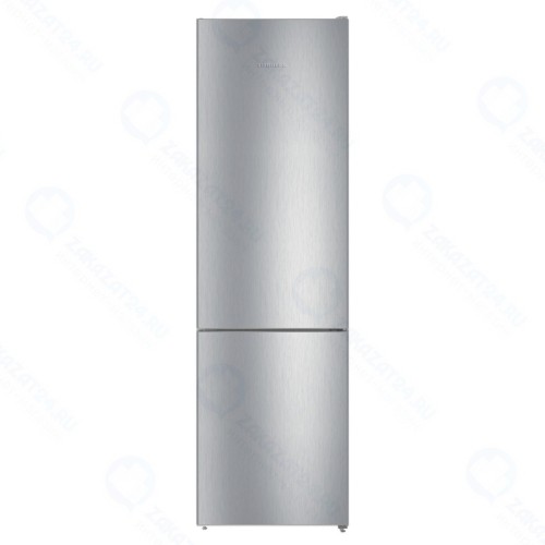 Холодильник Liebherr CNel 4813