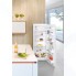 Холодильник Liebherr K 2834 Comfort
