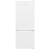 Холодильник Maunfeld MFF144SFW