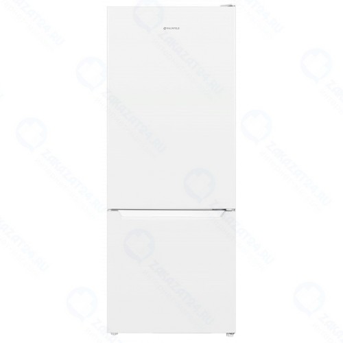 Холодильник Maunfeld MFF144SFW