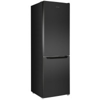 Холодильник Maunfeld MFF185SFSB