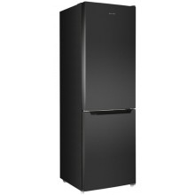 Холодильник Maunfeld MFF185SFSB Холодильник Maunfeld MFF185SFSB