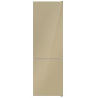 Холодильник Maunfeld MFF200NFBG