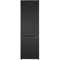 Холодильник Maunfeld MFF176SFSB