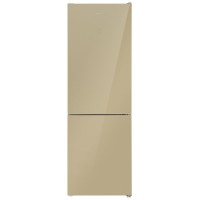 Холодильник Maunfeld MFF185NFBG