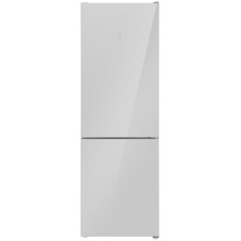 Холодильник Maunfeld MFF185NFS