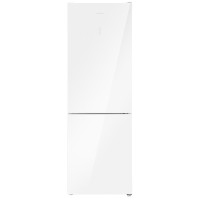 Холодильник Maunfeld MFF185NFW