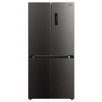Холодильник Midea MDRF632FGF28