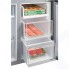 Холодильник Midea MDRF644FGF23B