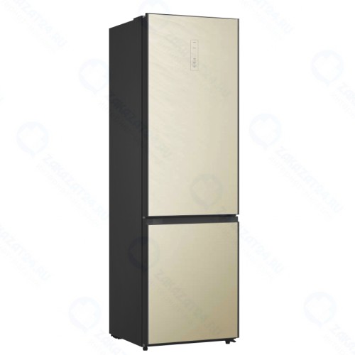 Холодильник Midea MRB519SFNGBE1