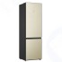 Холодильник Midea MRB519SFNGBE1