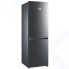 Холодильник Midea MDRB470MGE05T
