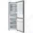 Холодильник Midea MDRB470MGE05T