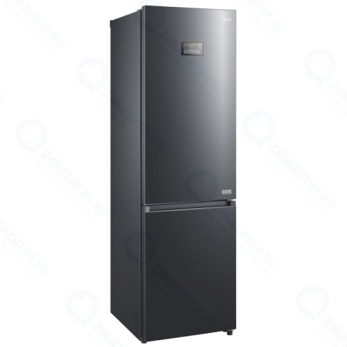 Холодильник Midea MDRB521MGE05T