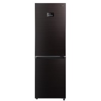 Холодильник Midea MRB519SFNJB5