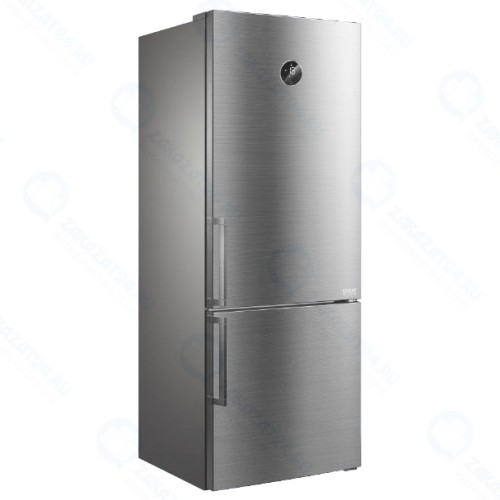 Холодильник Midea MRB519WFNX3