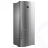 Холодильник Midea MRB519WFNX3
