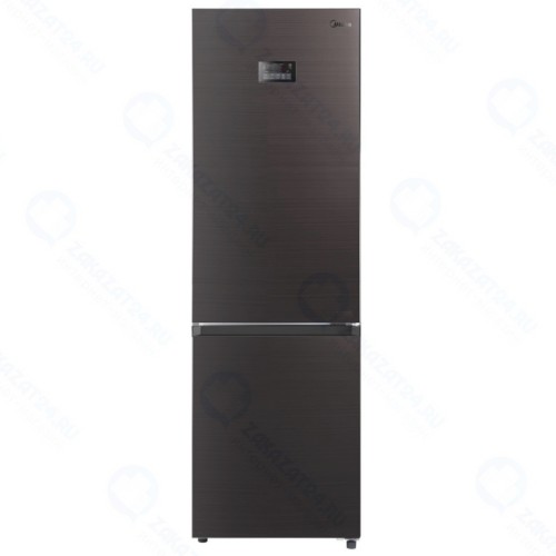 Холодильник Midea MRB520SFNJB5