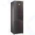 Холодильник Midea MRB520SFNJB5