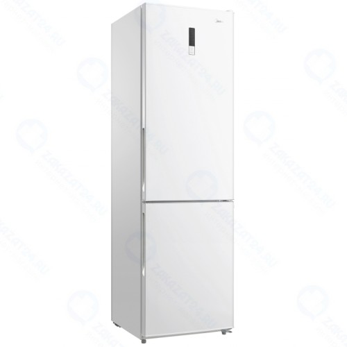 Холодильник Midea MRB520SFNW