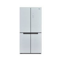 Холодильник Midea MRC518SFNGW