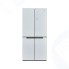 Холодильник Midea MRC518SFNGW