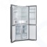 Холодильник Midea MRC518SFNGW