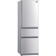 Холодильник Mitsubishi MR-CXR46EN-ST Холодильник Mitsubishi MR-CXR46EN-ST