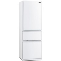 Холодильник Mitsubishi MR-CXR46EN-W