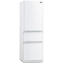 Холодильник Mitsubishi MR-CXR46EN-W Холодильник Mitsubishi MR-CXR46EN-W