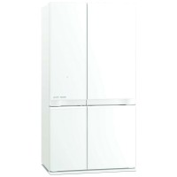 Холодильник Mitsubishi MR-LR78EN-GWH-R