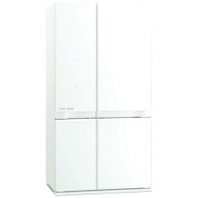 Холодильник Mitsubishi MR-LR78EN-GWH-R Холодильник Mitsubishi MR-LR78EN-GWH-R