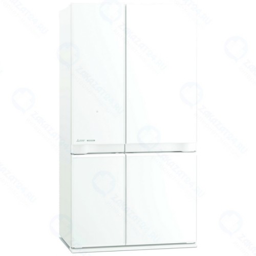 Холодильник Mitsubishi MR-LR78EN-GWH-R