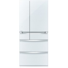 Холодильник Mitsubishi MR-WXR743C-W-R Холодильник Mitsubishi MR-WXR743C-W-R