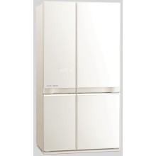 Холодильник Mitsubishi MR-LR78EN-GRB-R Холодильник Mitsubishi MR-LR78EN-GRB-R